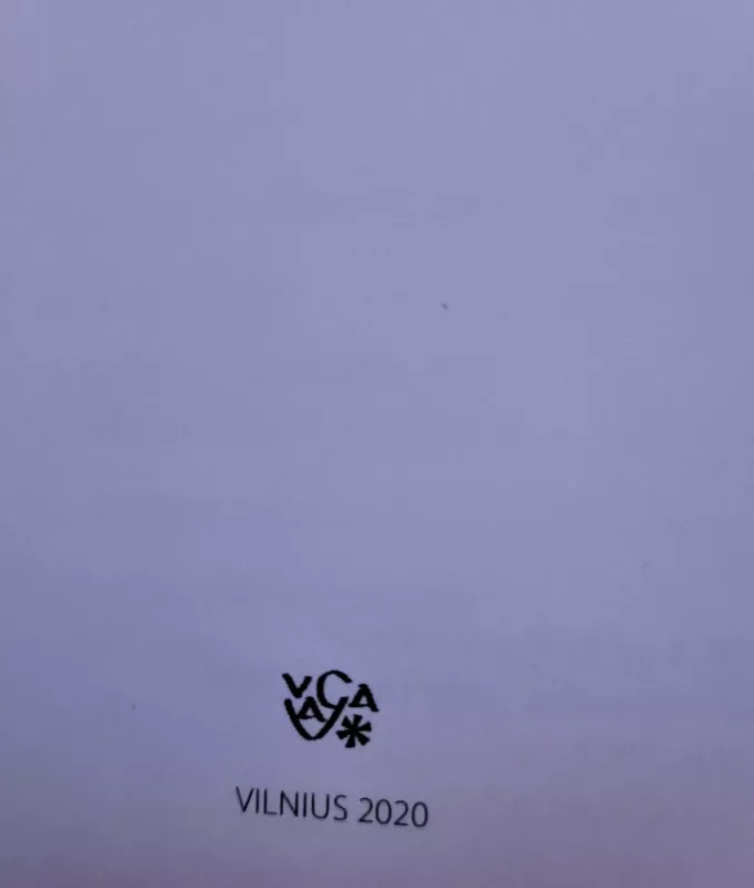 Moterys,kurios myli per stipriai - Robin Norwood, knyga 3