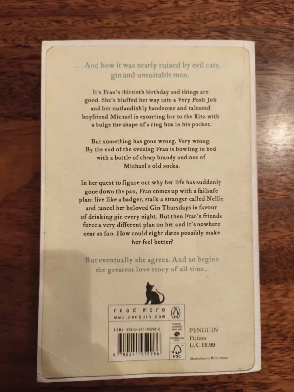 The greatest love story of all time - Lucy Robinson , knyga 3