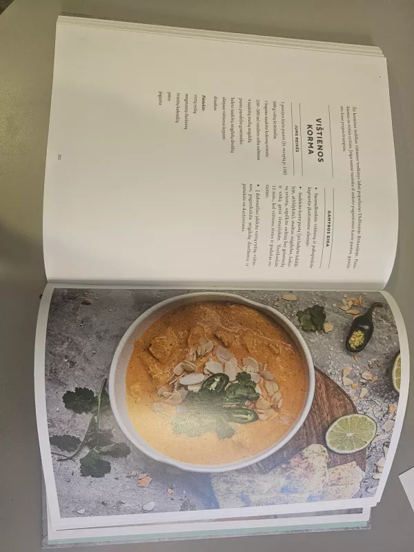 Valgau be sąžinės graužimo antroji knyga - Esta Galgatavičiūtė, knyga 2