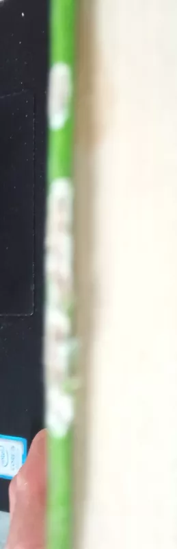 Sveikata, jaunumas, grožė, gimdymo slėpiniai -   Vydūnas, knyga 3