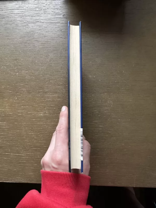 Čilės noktiurnas - Roberto Bolano, knyga 4