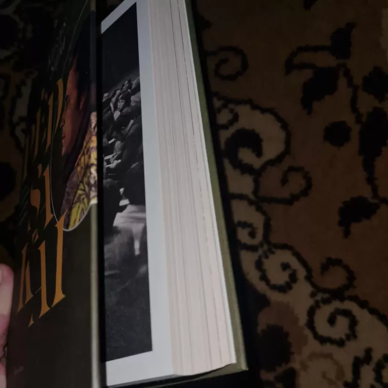 Pėdsakai. Tiesos ir prasmės gyvenime beiieškant - Kazys Saja, knyga 3