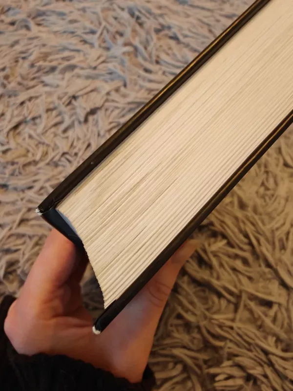 Tik su dukra - Betty Mahmoody, William  Hoffer, knyga 3