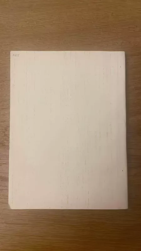 Politika ir kultūra. Politinė mintis Lietuvos Respublikoje 1918-1940 - Algimantas Jankauskas, knyga 5