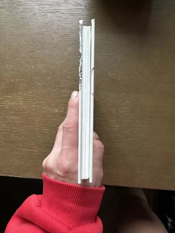 Augalų Metamorfozė ir Gyvūnų metamorfozė - Johann Wolfgang Goethe, knyga 4