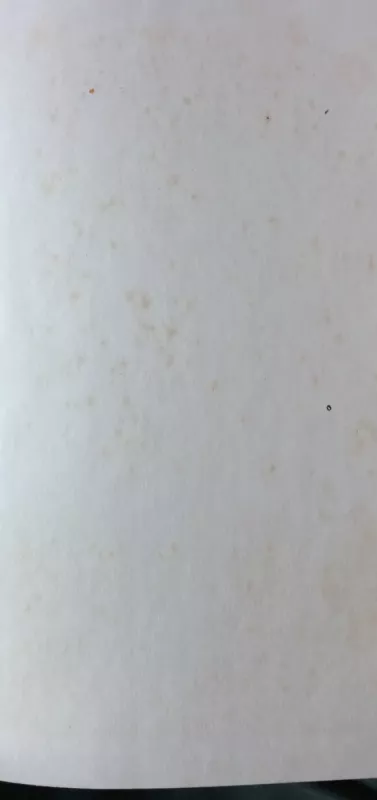 Sveikata, jaunumas, grožė, gimdymo slėpiniai -   Vydūnas, knyga 5