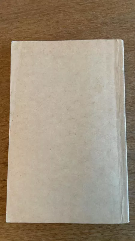 Lietuvos valstybės atkūrimas 1918-1920 - Autorių Kolektyvas, knyga 6