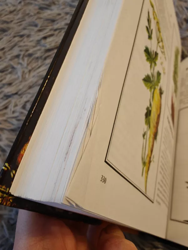 Liaudies medicinos išmintis - Rita Banevičienė, knyga 3