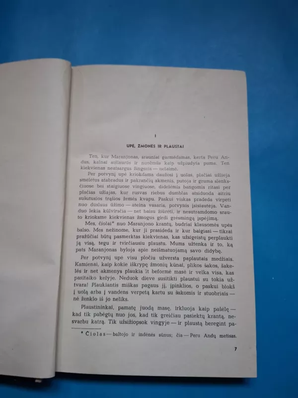 Auksinė gyvatė. Alkani šunys - Siras Alegrija, knyga 4