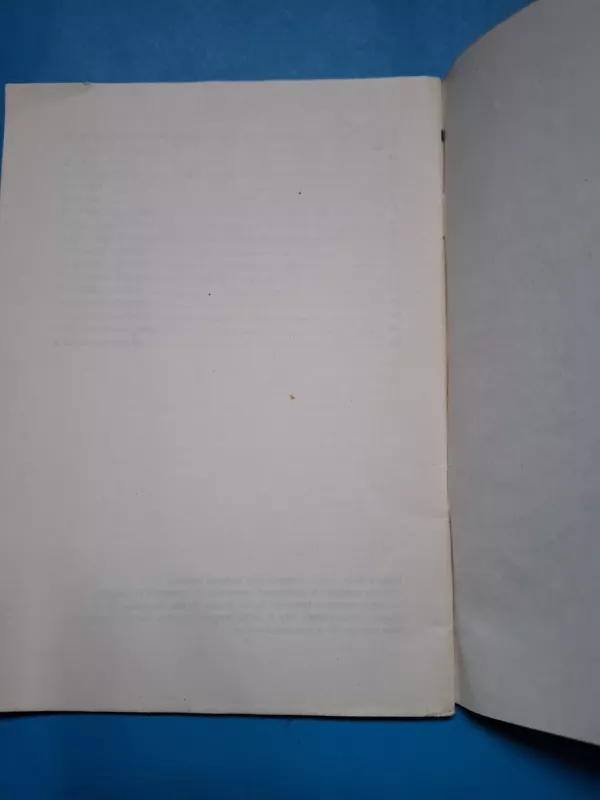 Augalų paslaptys ir sveikata - Juozas Vasiliauskas, knyga 4