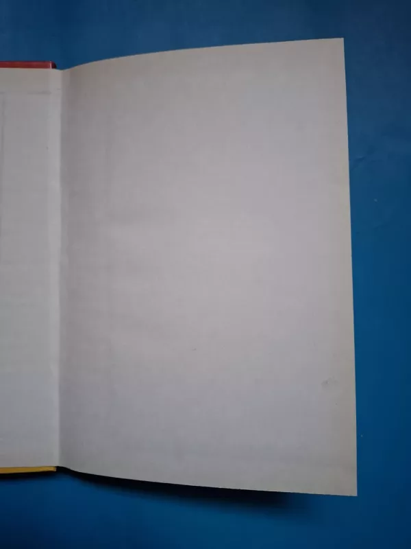 Auksiniai vorai - Reksas Stautas, knyga 3