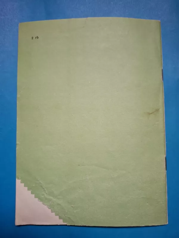 Augalai ir sveikata - Vladimiras Korsunas, knyga 5