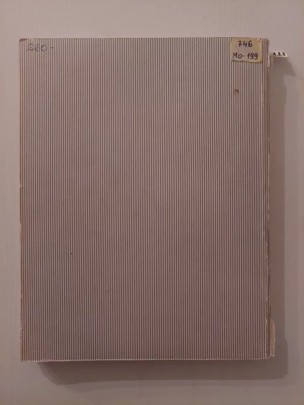 Mezgimas virbalais. 500 raštų - Zita Morkūnaitė, knyga 4