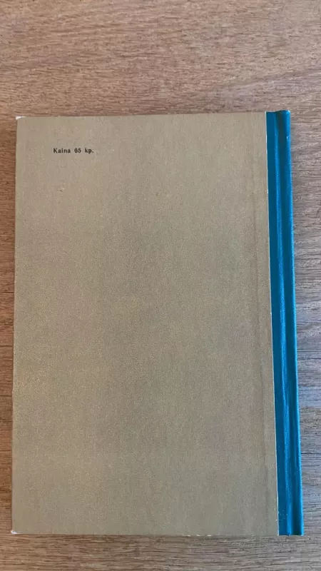Lietuvos ir Lenkijos santykių tarptautiniai teisiniai aspektai (1919 - 1939) - P. Miškinis, knyga 5