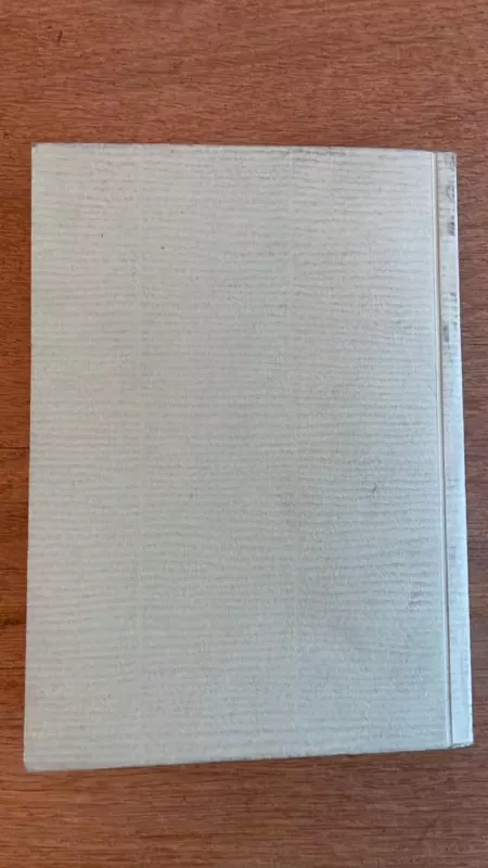 Knygnešys III - kolektyvas , knyga 6