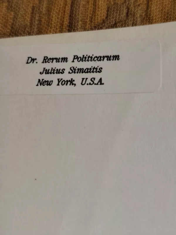 World history - Anne Zeman, Kate Kelly, knyga 5