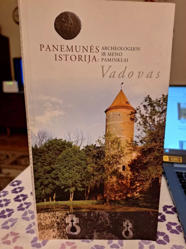 Portretas XVI-XVIII a. Lietuvoje - Marija Matušakaitė, knyga 3