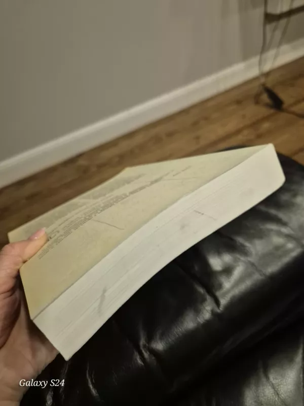 Meno istorija - Ernst H. Gombrich, knyga 5