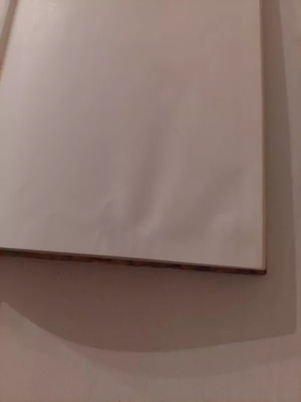 Švedijos istorijos apžvalga - Jorgenas Veibulas, knyga 6