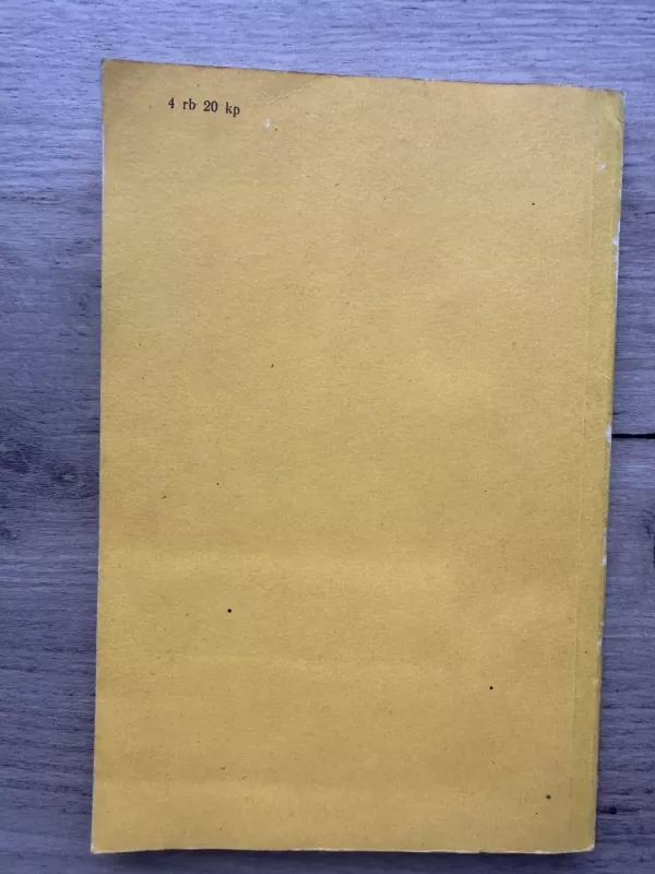 Žingsnis po žingsnio: Vaikas iki septynių metų - L. Grauelis, knyga 6