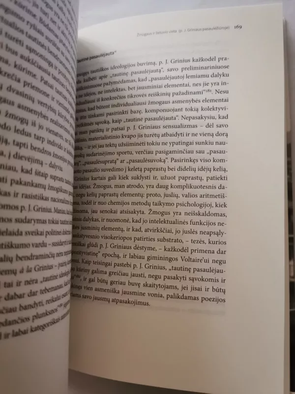 Apie viską ir nieką. Žmogus visuomenė kultūra - Autorių Kolektyvas, knyga 6