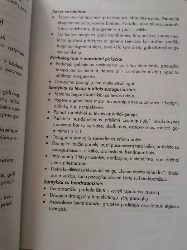 Apie alkoholio žalą - Jurgita Narmontienė, knyga 4