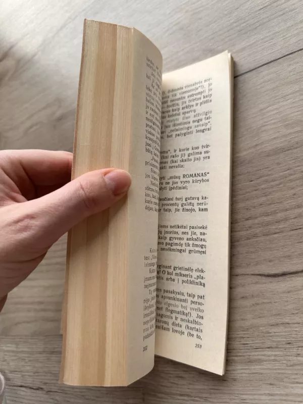 Prievarta. Išdavystė - Regina Ezera, knyga 5