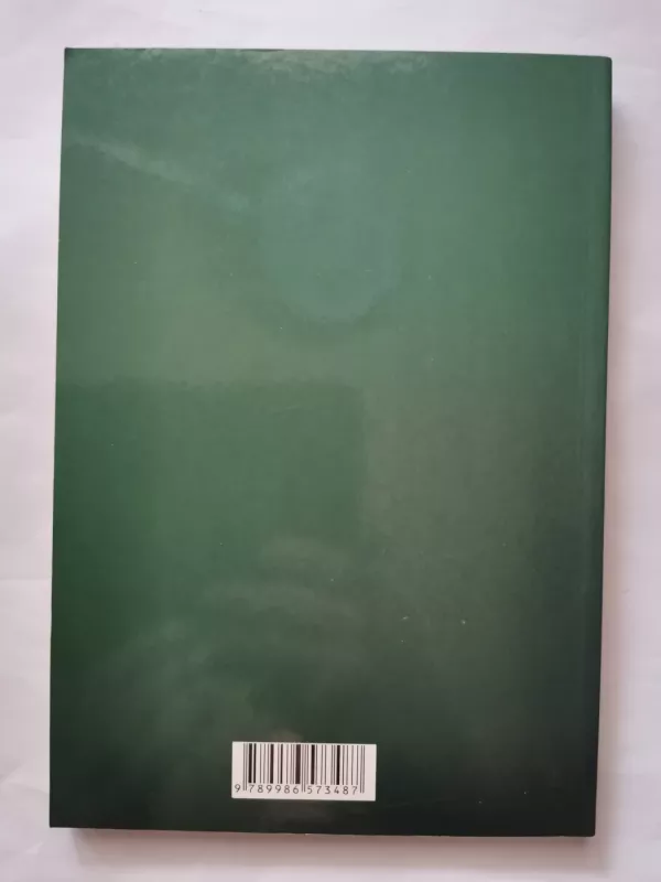 Jonažolė prieš 100 ligų - N. Stogova, knyga 6