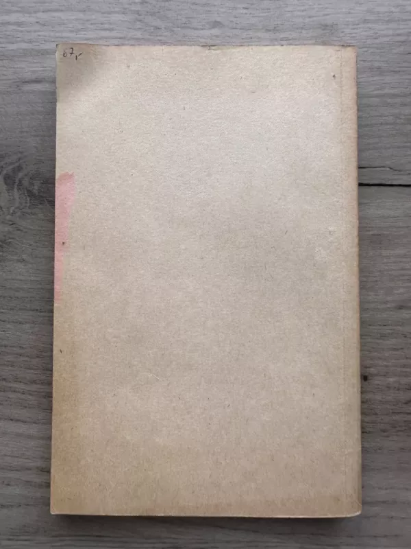 Sirano de Beržerako nuotykiai - Luji Galė, knyga 5