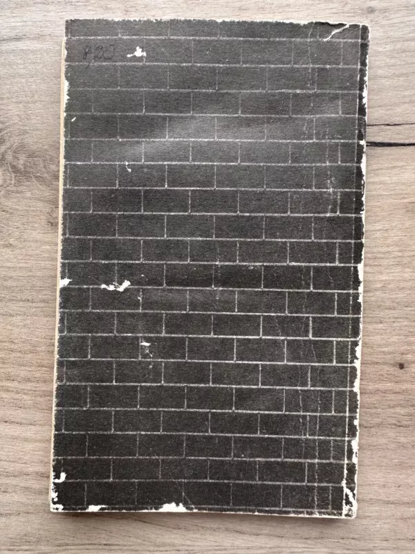 Imperatoriaus tabokinė - Džonas Karas, knyga 5