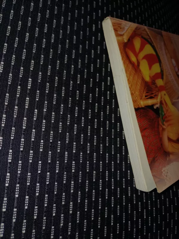 Mažylių žaidimai - Nijolė Grinevičienė, knyga 5