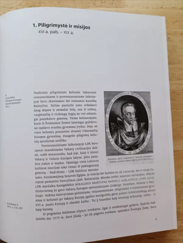 lietuva ir senoves egiptas - Aldona Snitkuvienė, knyga 6