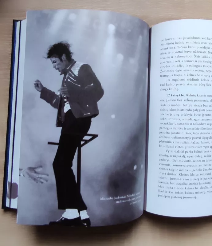 Kaklaraištis yra politika: šiuolaikinio vyro aprangos, stiliaus ir įvaizdžio vadovas - Giedrius S. Drukteinis, knyga 3