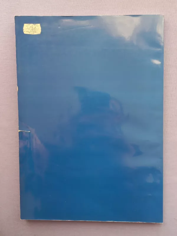 Bendrosios praktikos gydytojo chirurgija - Povilas Plevokas, knyga 3