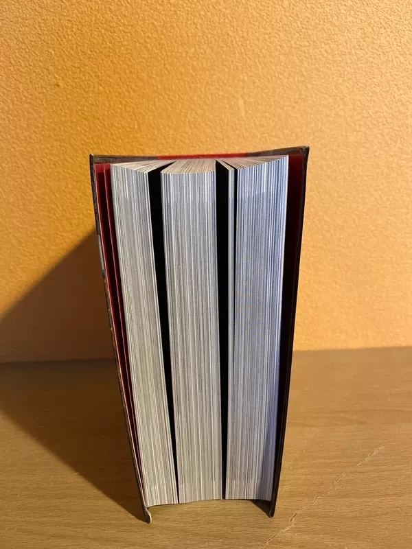 Mitologija. Klasikiniai mitai dailėje - Autorių Kolektyvas, knyga 4