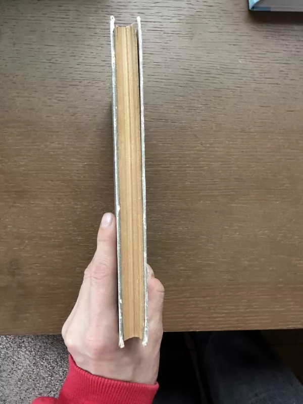 Plieninių konstrukcijų pagrindai - J. Paulauskas, knyga 3