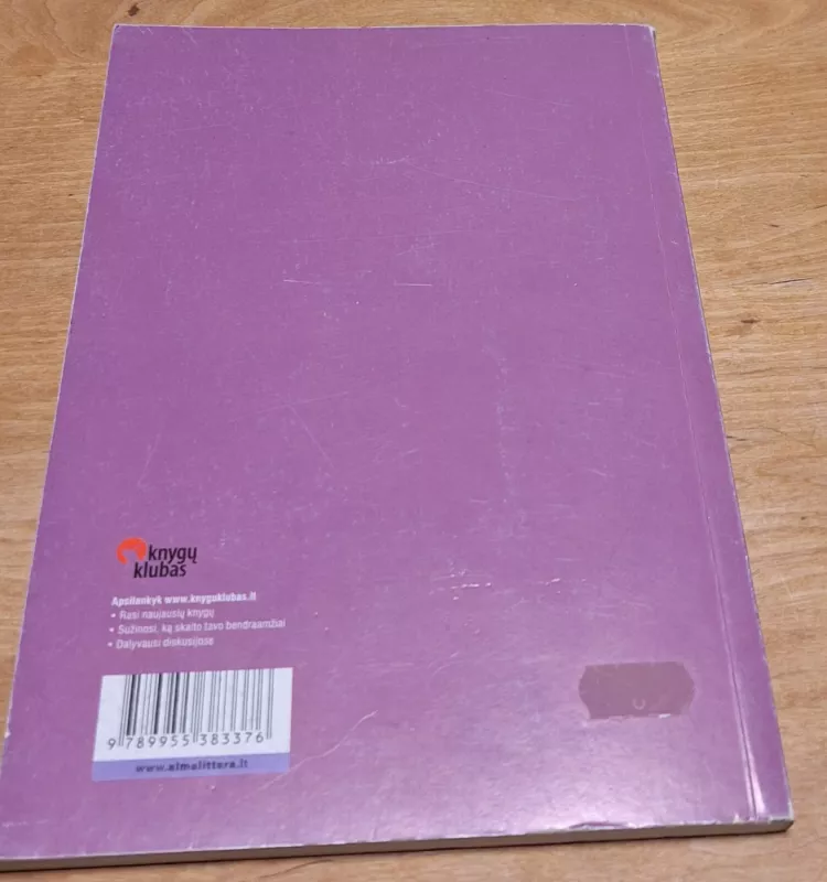 Chemijos pratybos 9 klasei (I dalis) - Regina Jasiūnienė, knyga 3