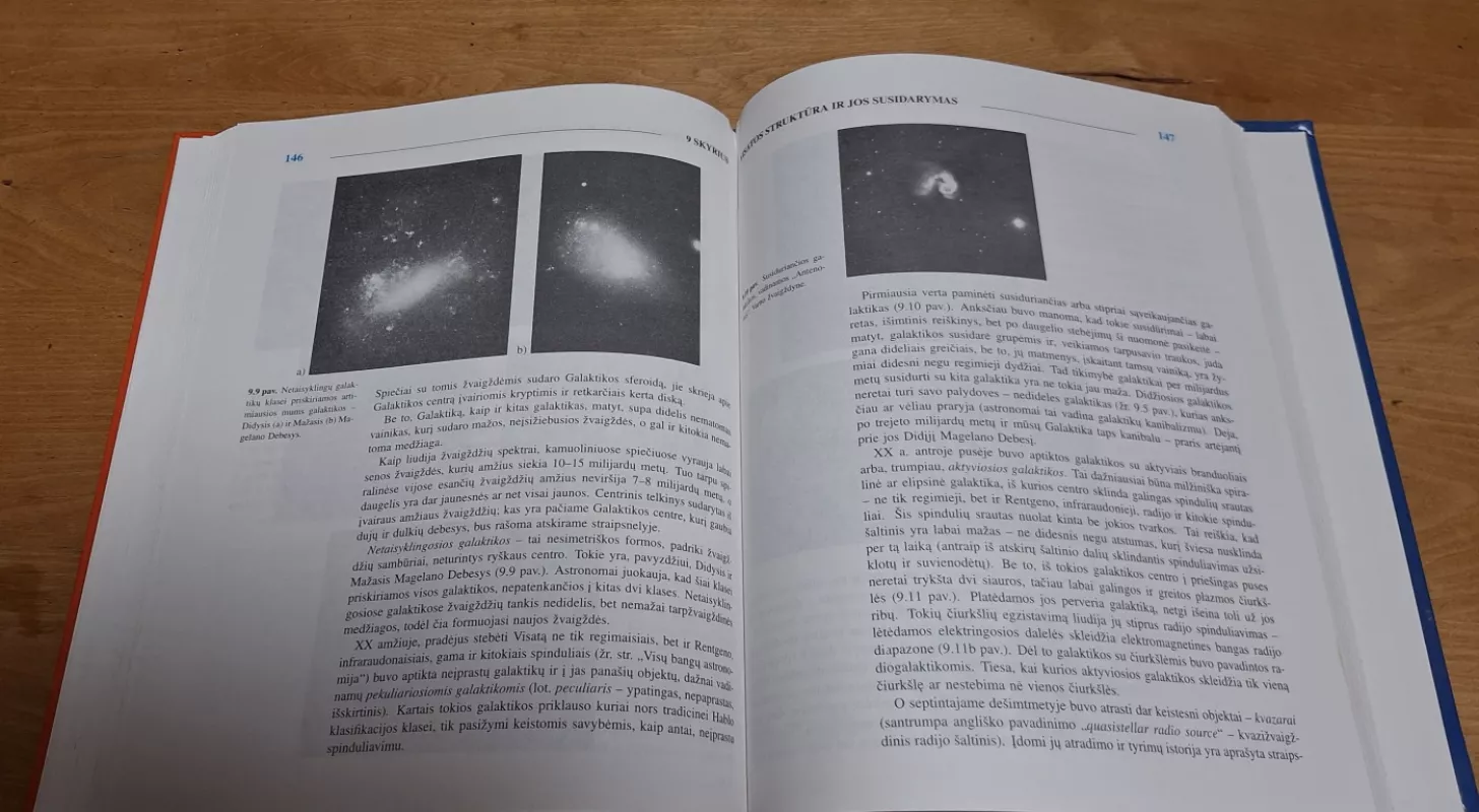 Fizika humanitarams (2 dalis) - Romualdas Karazija, knyga 5