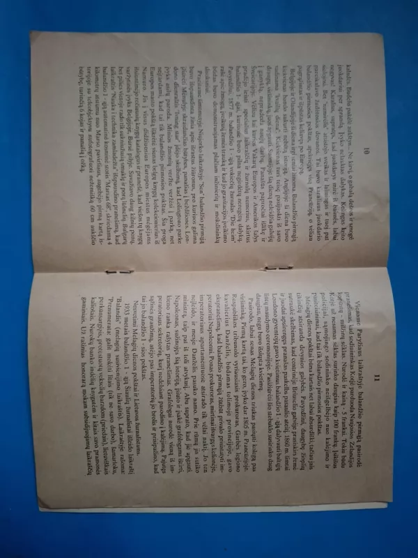 Melagio diena - Nijolė Marcinkevičienė, knyga 3