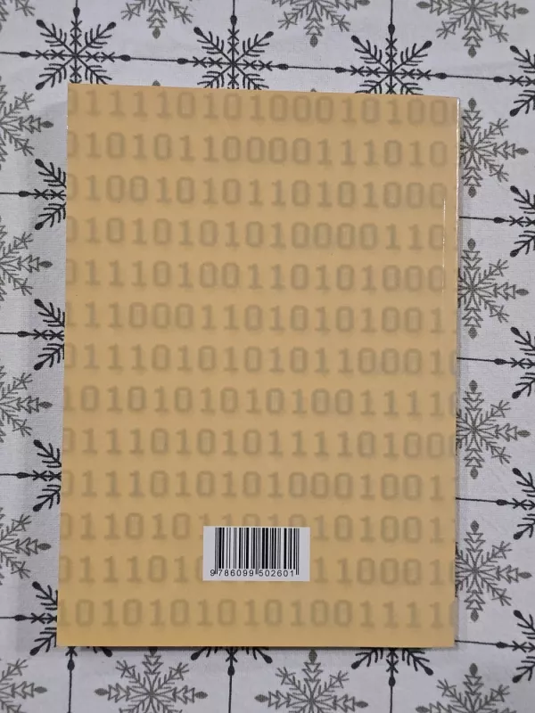 Kultūros paveldo skaitmeninimo ABC - Laužikas Rimvydas, knyga 2