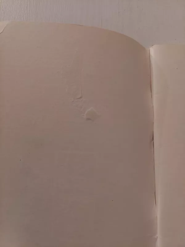 J.G.Herderis ir baltų tautos - Alfonsas Šešplaukis, knyga 4