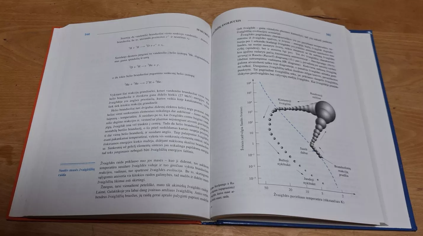 Fizika humanitarams (2 dalis) - Romualdas Karazija, knyga 4