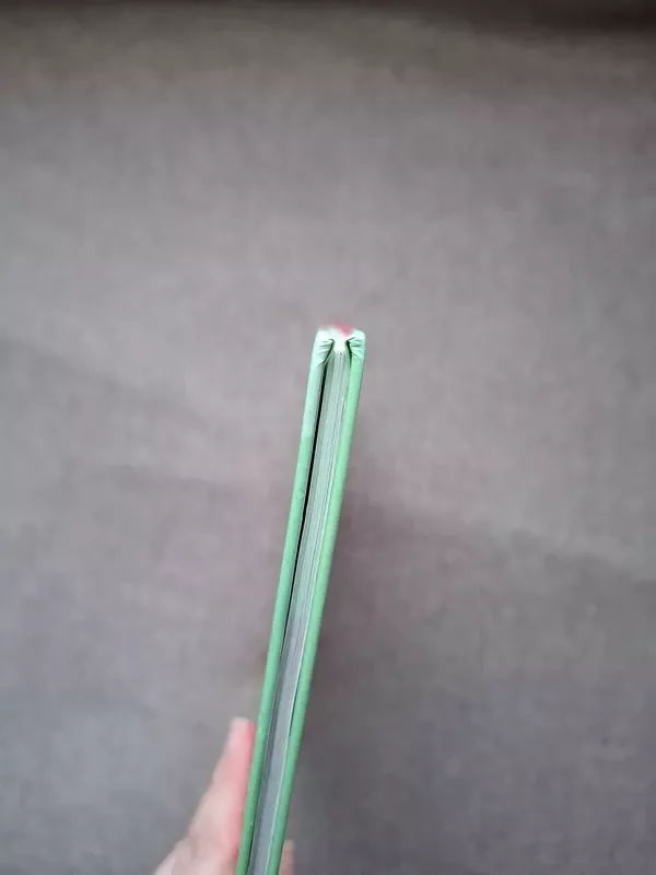 Snieguolė ir septyni nykštukai - Walt Disney, knyga 4