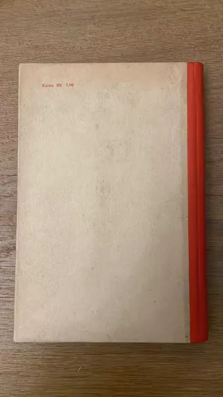 1863 metų sukilimas Lietuvoje - L. Bičkauskas-Gentvila, knyga 5