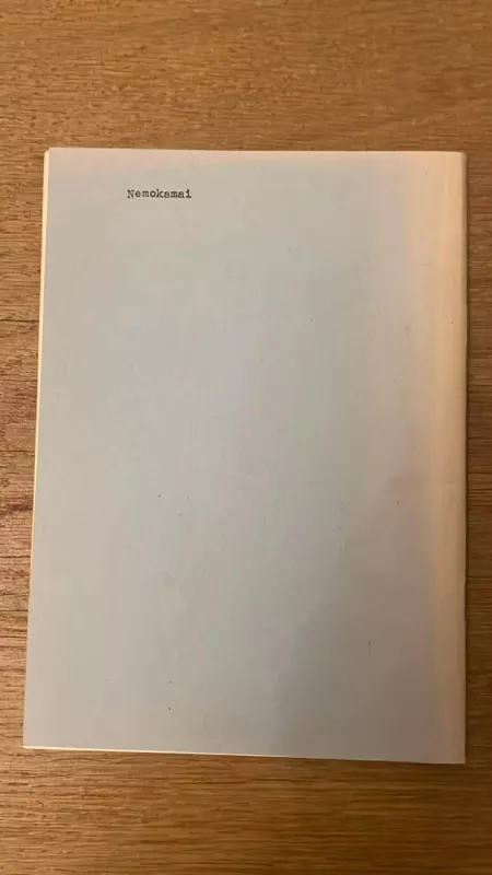 Regina Merkienė - Regina Merkienė, knyga 6