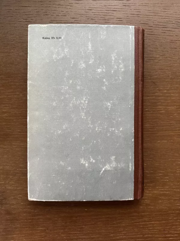 Plieninių konstrukcijų pagrindai - J. Paulauskas, knyga 4