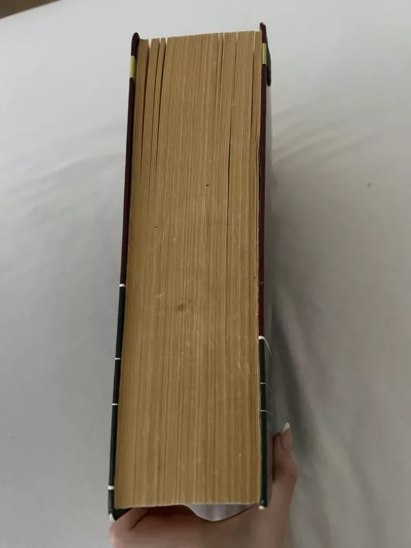 Didysis anglų-lietuvių kalbų žodynas - Bronislovas Piesarskas, knyga 2