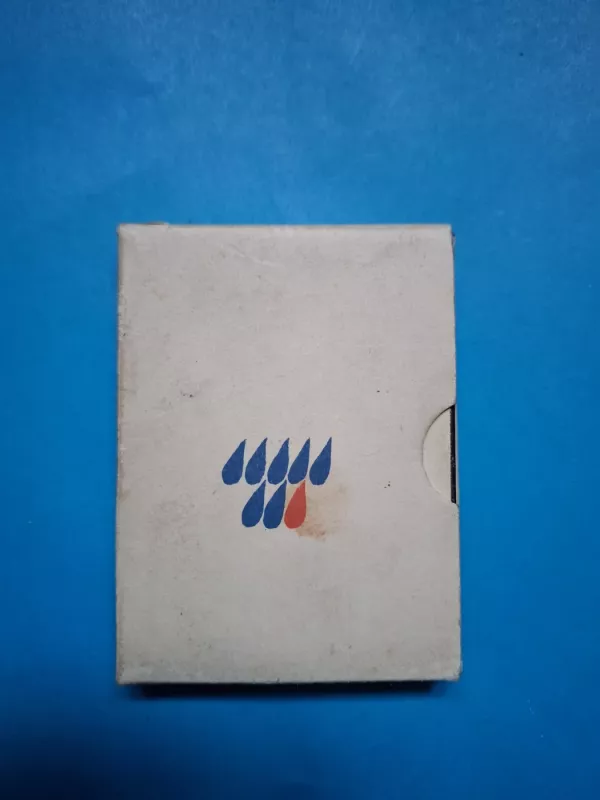 Kalnų ilgesys - Kostas Kubilinskas, knyga 3