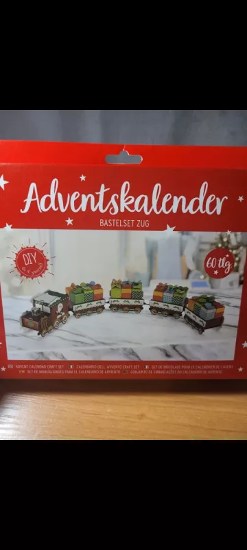 Traukinukas - , namai ir interjeras 3