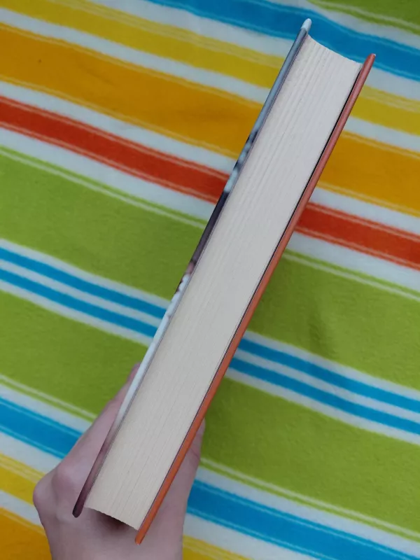 Pavasario skandalai - Lisa Kleypas, knyga 4